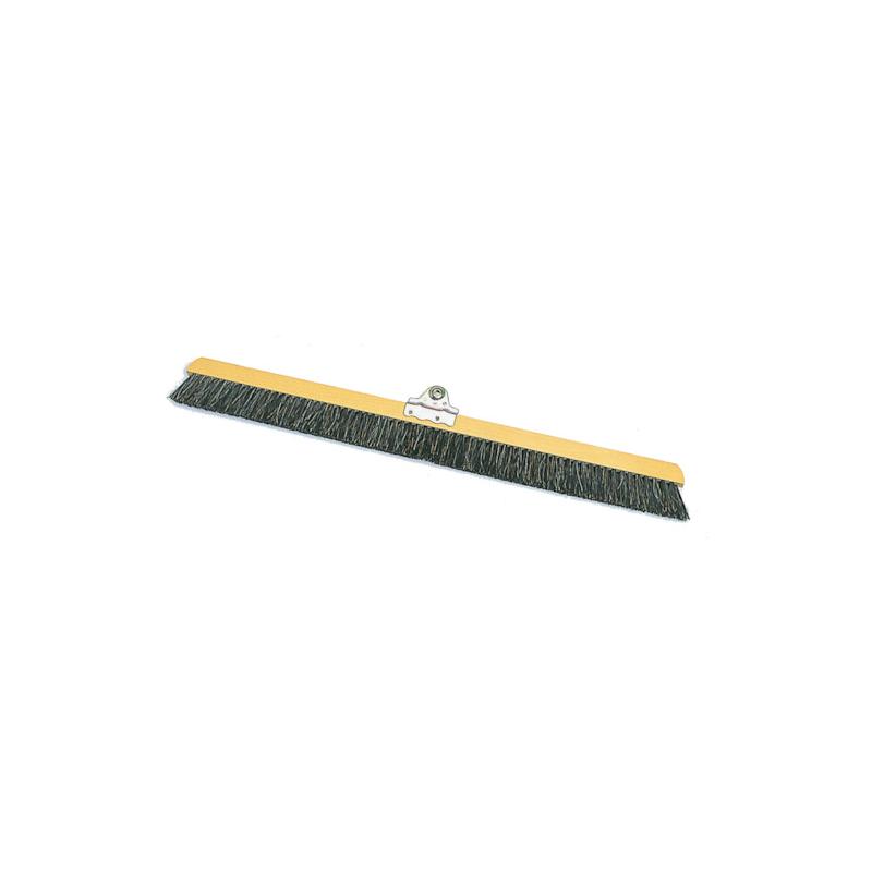 テラモト 自在ほうきスペア60cm CL-381-230-0