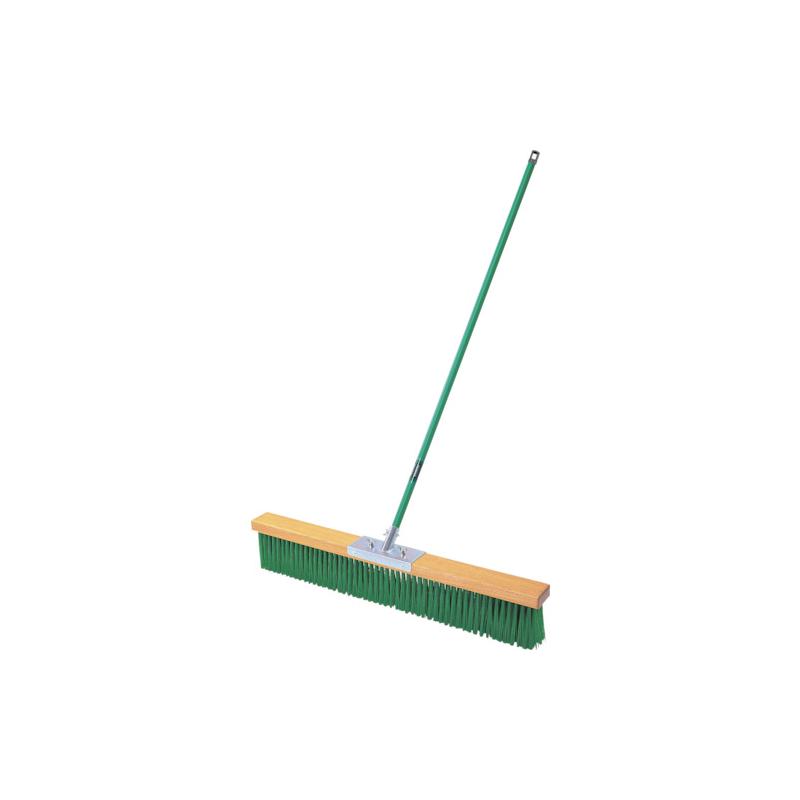 ��150H���� ����ȥ꡼�ǥݥ����10�ܡ� �ƥ��� �����ȥ֥饷�����ӥˡ���90CM CL-414-109-0