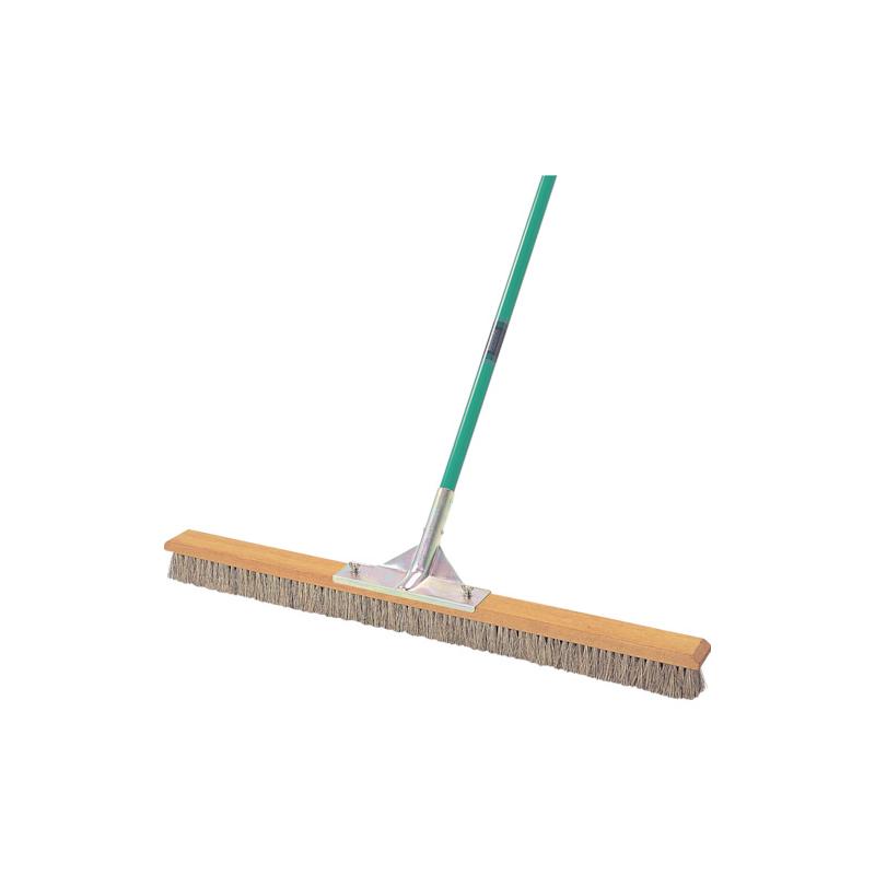 商品名テラモト フロアーブラシ 90cm CL-415-090-0メーカー名テラモト商品名称フロアーブラシ 90cm型番CL-415-090-0※ご注文前の確認事項・お支払い方法：クレジット決済、銀行振込（商品代引き不可） ・発送に関して：メーカー直送（運送業者の指定は出来ませんのでご了承下さい） ・在庫に関して：欠品の場合は都度ご連絡させて頂きます。 ・送料に関して：北海道、沖縄、離島等は別途となる場合があります。都度ご相談下さいませ。 ・その他：廃盤や価格変更、仕様変更、品番変更等が行われる場合があります。予めご了承ください。