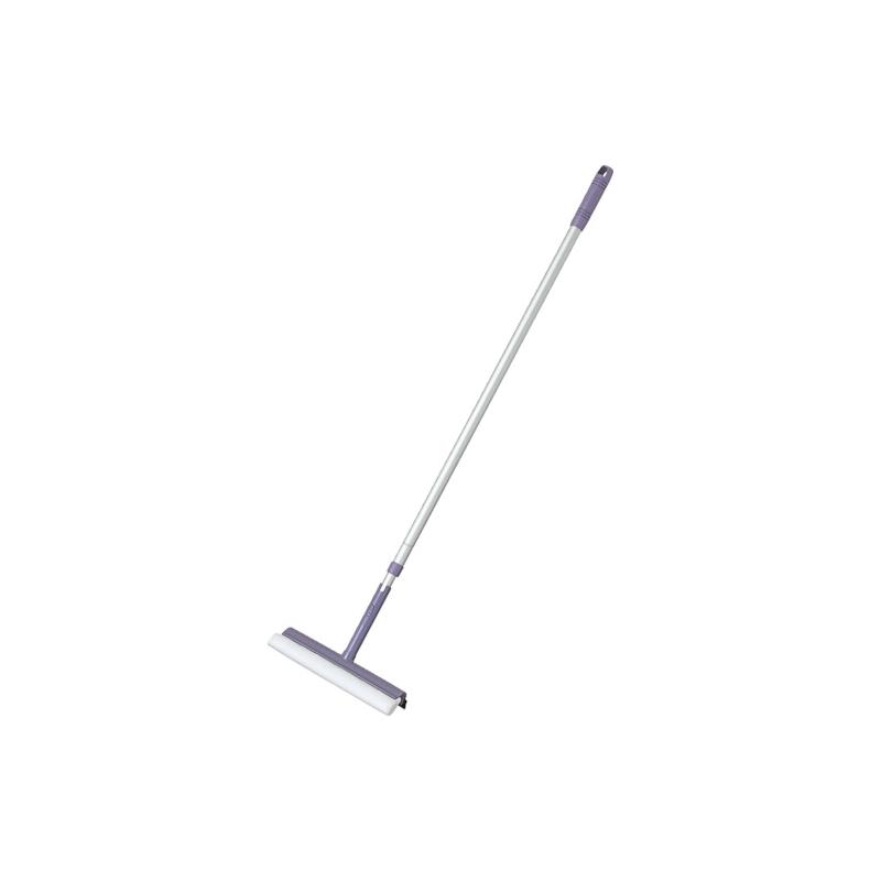 商品名テラモト ALワイパー24伸縮 CL-507-124-0メーカー名テラモト商品名称ALワイパー24伸縮型番CL-507-124-0※ご注文前の確認事項・お支払い方法：クレジット決済、銀行振込（商品代引き不可） ・発送に関して：メーカー...