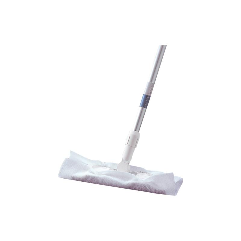 テラモト EFマルチモップダスター 34cm (20枚入) CL-744-134-0