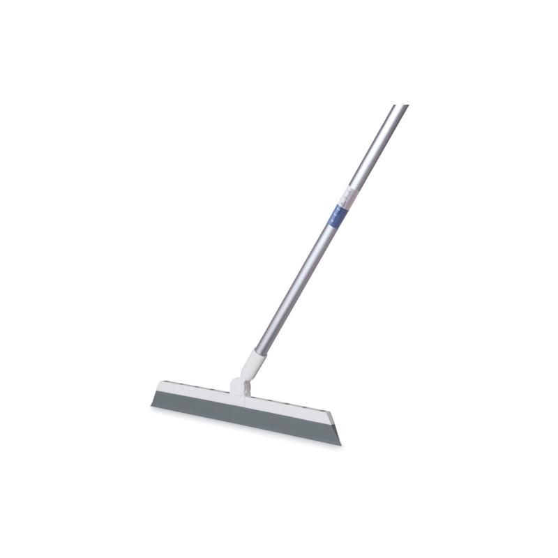 【3/4(水)20時開始 エントリーでポイント10倍】 テラモト EFラバーブルーム 45cm CL-746-045-0