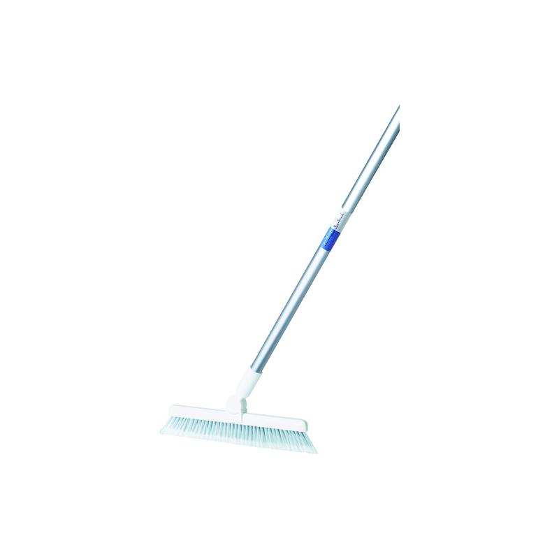 テラモト EFミックスブルーム 30cm CL-746-230-0