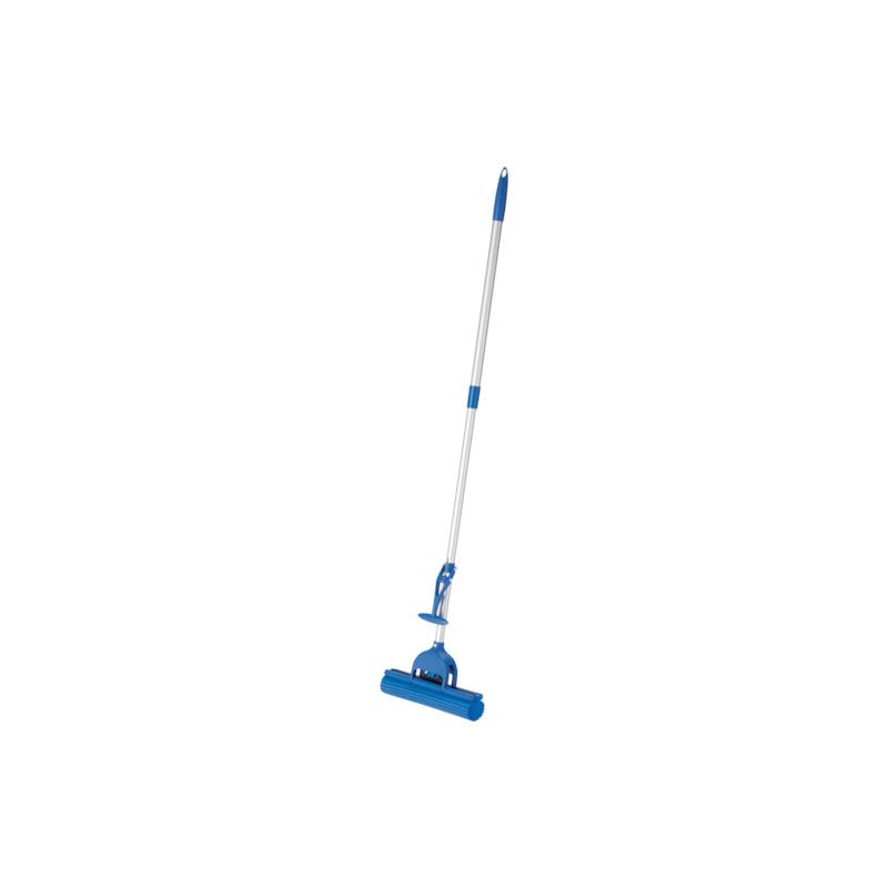 商品名テラモト 吸水スポンジモップ E-2 伸縮柄 CL-844-900-0メーカー名テラモト商品名称吸水スポンジモップ E-2 伸縮柄型番CL-844-900-0※ご注文前の確認事項・お支払い方法：クレジット決済、銀行振込（商品代引き不可） ・発送に関して：メーカー直送（運送業者の指定は出来ませんのでご了承下さい） ・在庫に関して：欠品の場合は都度ご連絡させて頂きます。 ・送料に関して：北海道、沖縄、離島等は別途となる場合があります。都度ご相談下さいませ。 ・その他：廃盤や価格変更、仕様変更、品番変更等が行われる場合があります。予めご了承ください。