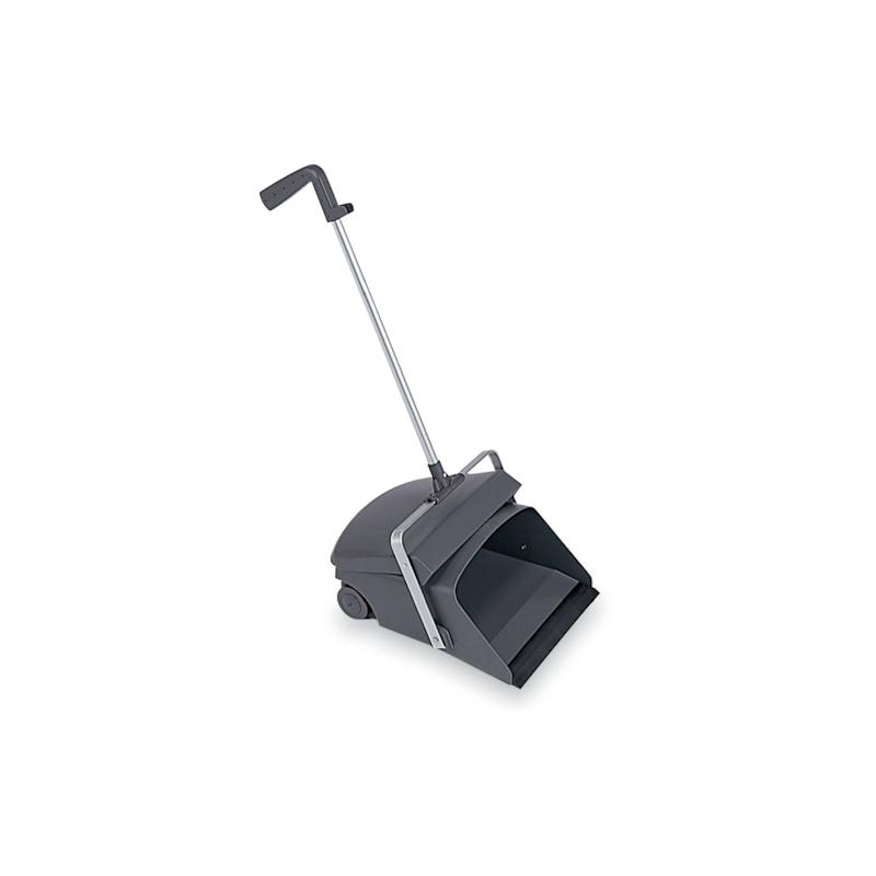 商品名テラモト デカチリトリ1本柄 ダークグレー DP-462-100-7メーカー名テラモト商品名称デカチリトリ1本柄 ダークグレー型番DP-462-100-7※ご注文前の確認事項・お支払い方法：クレジット決済、銀行振込（商品代引き不可） ・発送に関して：メーカー直送（運送業者の指定は出来ませんのでご了承下さい） ・在庫に関して：欠品の場合は都度ご連絡させて頂きます。 ・送料に関して：北海道、沖縄、離島等は別途となる場合があります。都度ご相談下さいませ。 ・その他：廃盤や価格変更、仕様変更、品番変更等が行われる場合があります。予めご了承ください。