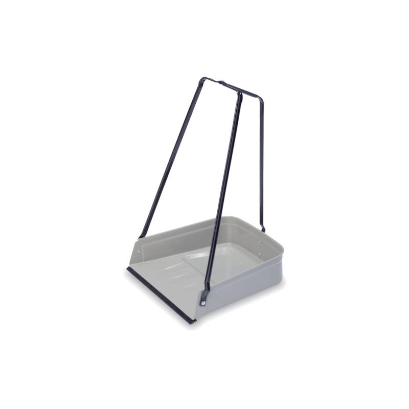 テラモト MM三つ手チリトリ DP8902000