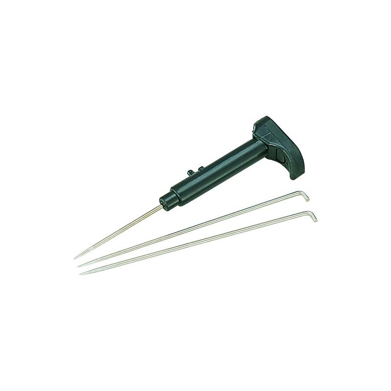 商品名TJMデザイン タジマ 下げ振りパーフェクトキャッチ450用交換部品 据付針セット 450-H3メーカー名TJMデザイン商品名称タジマ 下げ振りパーフェクトキャッチ450用交換部品 据付針セット型番450-H3※ご注文前の確認事項・お支払い方法：クレジット決済、銀行振込（商品代引き不可） ・発送に関して：メーカー直送（運送業者の指定は出来ませんのでご了承下さい） ・在庫に関して：欠品の場合は都度ご連絡させて頂きます。 ・送料に関して：北海道、沖縄、離島等は別途となる場合があります。都度ご相談下さいませ。 ・その他：廃盤や価格変更、仕様変更、品番変更等が行われる場合があります。予めご了承ください。