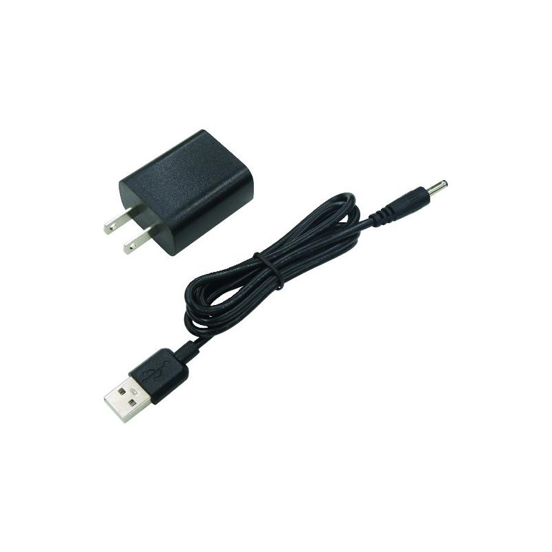 Rakuten - TJMデザイン タジマ ACアダプター5V15DC ADP-5V15DC