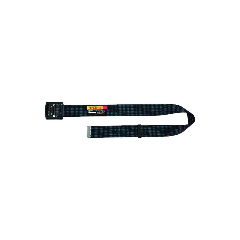tjmdesign-bam125dbu.jpg