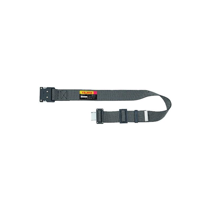 商品名TJMデザイン タジマ 胴ベルト アルミワンタッチ黒バックルドット柄 ドット白 Mサイズ BWM125-DWHメーカー名TJMデザイン商品名称タジマ 胴ベルト アルミワンタッチ黒バックルドット柄 ドット白 Mサイズ型番BWM125-DWH※ご注文前の確認事項・お支払い方法：クレジット決済、銀行振込（商品代引き不可） ・発送に関して：メーカー直送（運送業者の指定は出来ませんのでご了承下さい） ・在庫に関して：欠品の場合は都度ご連絡させて頂きます。 ・送料に関して：北海道、沖縄、離島等は別途となる場合があります。都度ご相談下さいませ。 ・その他：廃盤や価格変更、仕様変更、品番変更等が行われる場合があります。予めご了承ください。
