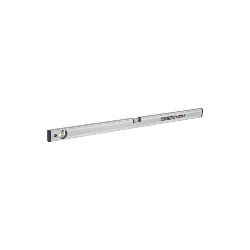 TJMデザイン タジマ ボックスレベルスタンダード 900mm BX2-S90