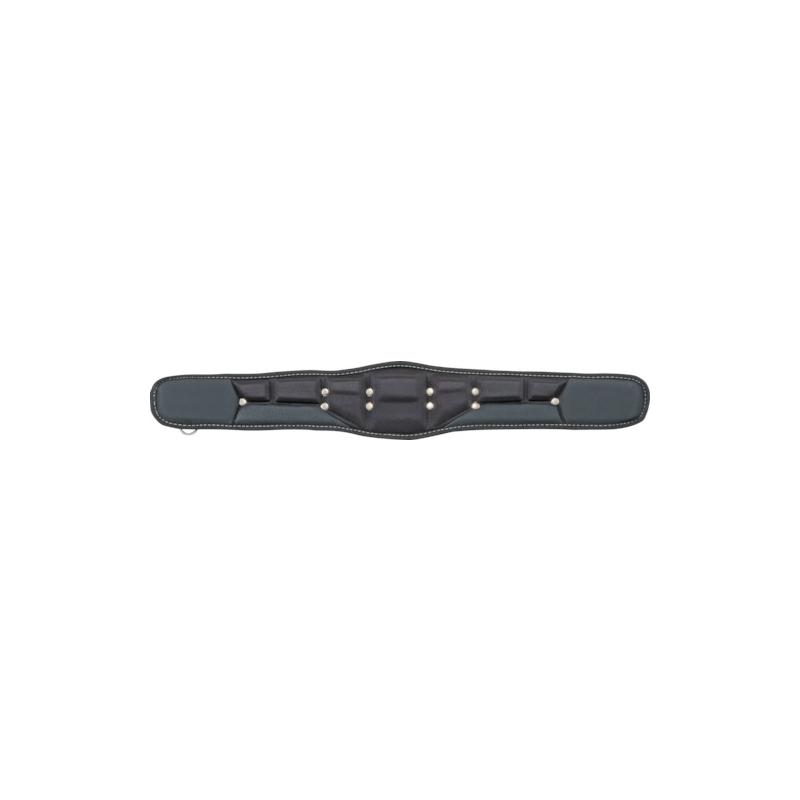 Rakuten - TJMデザイン タジマ 超立体 胴当てベルト Mサイズ CR800