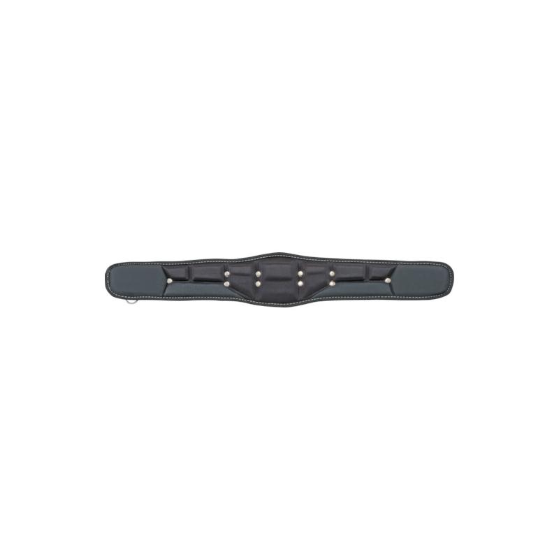 Rakuten - TJMデザイン タジマ 超立体 胴当てベルト Lサイズ CR900