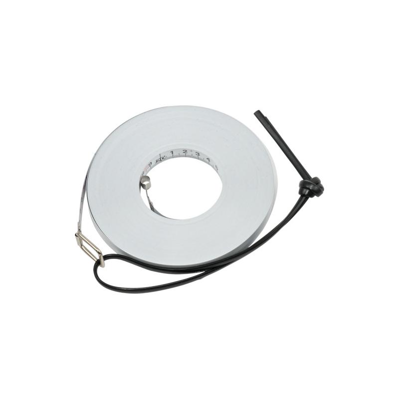 商品名TJMデザイン タジマ エンジニヤ テン 交換用テープ 長さ30m ENW-30Rメーカー名TJMデザイン商品名称タジマ エンジニヤ テン 交換用テープ 長さ30m型番ENW-30R※ご注文前の確認事項・お支払い方法：クレジット決済、銀行振込（商品代引き不可） ・発送に関して：メーカー直送（運送業者の指定は出来ませんのでご了承下さい） ・在庫に関して：欠品の場合は都度ご連絡させて頂きます。 ・送料に関して：北海道、沖縄、離島等は別途となる場合があります。都度ご相談下さいませ。 ・その他：廃盤や価格変更、仕様変更、品番変更等が行われる場合があります。予めご了承ください。