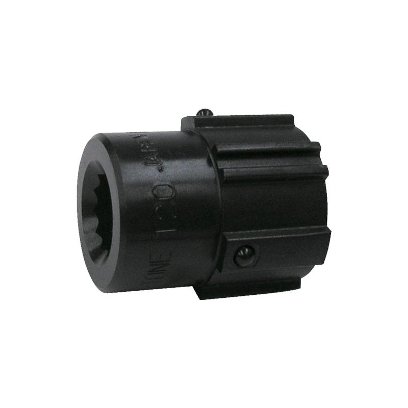 Rakuten - TONE インナーソケット 構造用鋼 170g 220TA