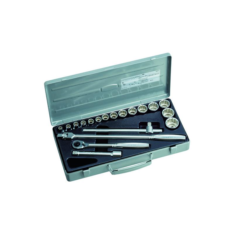 商品名TONE ソケットレンチセット ISO 差込角12.7mm 260MISOメーカー名TONE商品名称ソケットレンチセット ISO 差込角12.7mm型番260MISO※ご注文前の確認事項・お支払い方法：クレジット決済、銀行振込（商品代引き不可） ・発送に関して：メーカー直送（運送業者の指定は出来ませんのでご了承下さい） ・在庫に関して：欠品の場合は都度ご連絡させて頂きます。 ・送料に関して：北海道、沖縄、離島等は別途となる場合があります。都度ご相談下さいませ。 ・その他：廃盤や価格変更、仕様変更、品番変更等が行われる場合があります。予めご了承ください。