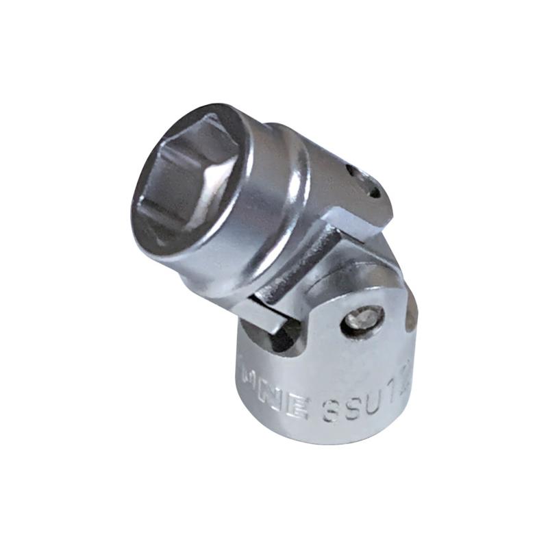 Rakuten - TONE ユニバーサルソケット 対辺寸法10mm 差込角9.5mm 3SU-10