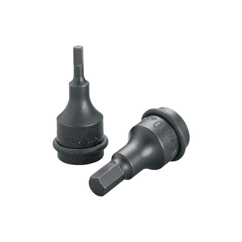 商品名TONE インパクト用ヘキサゴンソケット 対辺寸法19mm 差込角12.7mm 4AH-19メーカー名TONE商品名称インパクト用ヘキサゴンソケット 対辺寸法19mm 差込角12.7mm型番4AH-19※ご注文前の確認事項・お支払い方法：クレジット決済、銀行振込（商品代引き不可） ・発送に関して：メーカー直送（運送業者の指定は出来ませんのでご了承下さい） ・在庫に関して：欠品の場合は都度ご連絡させて頂きます。 ・送料に関して：北海道、沖縄、離島等は別途となる場合があります。都度ご相談下さいませ。 ・その他：廃盤や価格変更、仕様変更、品番変更等が行われる場合があります。予めご了承ください。