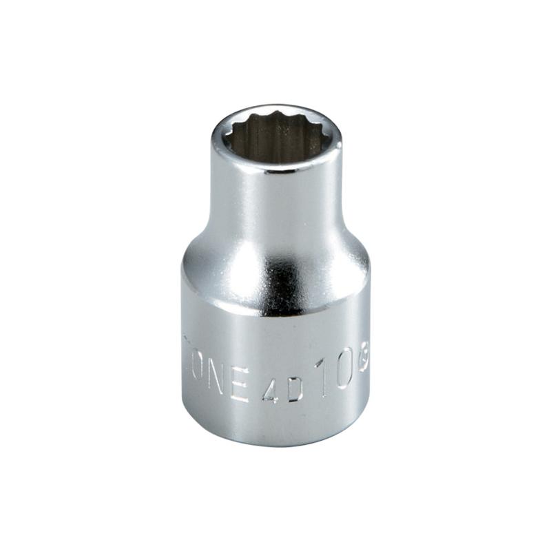 商品名TONE ソケット(12角) 20mm 4D-20メーカー名TONE商品名称ソケット(12角) 20mm型番4D-20※ご注文前の確認事項・お支払い方法：クレジット決済、銀行振込（商品代引き不可） ・発送に関して：メーカー直送（運送業者の指定は出来ませんのでご了承下さい） ・在庫に関して：欠品の場合は都度ご連絡させて頂きます。 ・送料に関して：北海道、沖縄、離島等は別途となる場合があります。都度ご相談下さいませ。 ・その他：廃盤や価格変更、仕様変更、品番変更等が行われる場合があります。予めご了承ください。