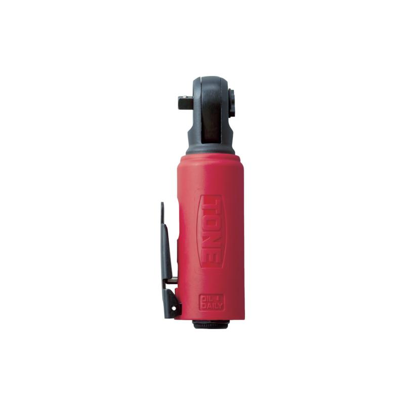 TONE エアーラチェットレンチ(スタビータイプ) AR2100S