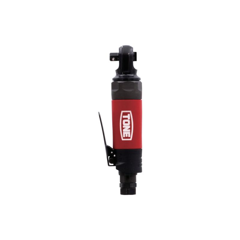 TONE エアーラチェットレンチ(インパクトタイプ) AR3120