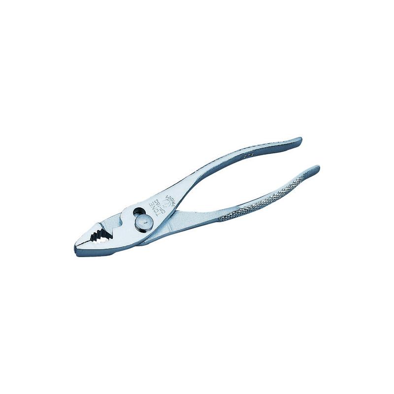 Pliers Other - TONE コンビネーションプライヤ 156mm CP-150