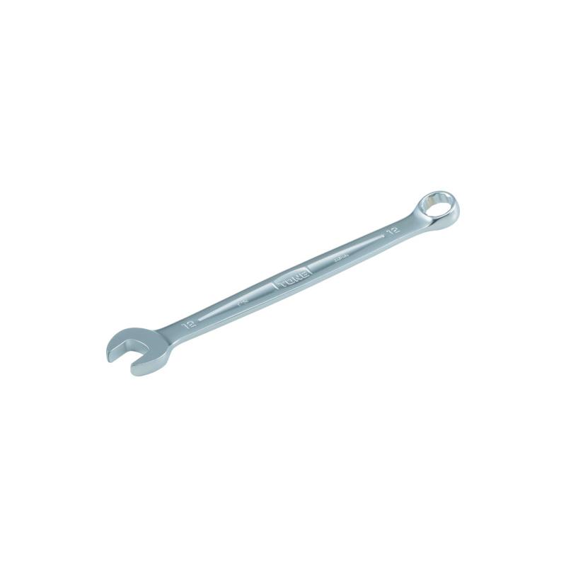 Rakuten - TONE 新型コンビネーションスパナ 6mm CS-06