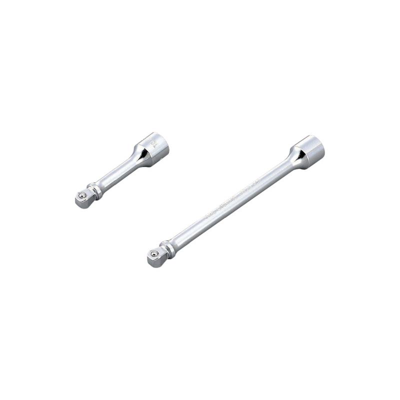 商品名TONE 首振エクステンションバー 差込角9.5mm 全長32mm 構造用鋼 EX31-032メーカー名TONE商品名称首振エクステンションバー 差込角9.5mm 全長32mm 構造用鋼型番EX31-032※ご注文前の確認事項・お支払い方法：クレジット決済、銀行振込（商品代引き不可） ・発送に関して：メーカー直送（運送業者の指定は出来ませんのでご了承下さい） ・在庫に関して：欠品の場合は都度ご連絡させて頂きます。 ・送料に関して：北海道、沖縄、離島等は別途となる場合があります。都度ご相談下さいませ。 ・その他：廃盤や価格変更、仕様変更、品番変更等が行われる場合があります。予めご了承ください。