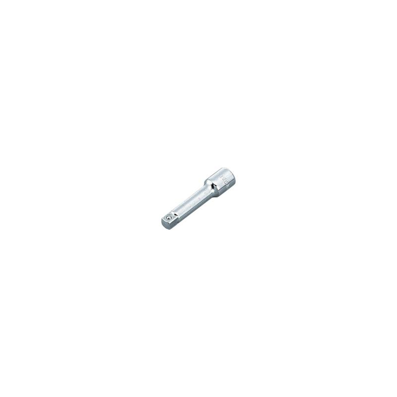 商品名TONE エクステンションバー 差込角25.4mm 全長250mm EX80-250メーカー名TONE商品名称エクステンションバー 差込角25.4mm 全長250mm型番EX80-250※ご注文前の確認事項・お支払い方法：クレジット決済、銀行振込（商品代引き不可） ・発送に関して：メーカー直送（運送業者の指定は出来ませんのでご了承下さい） ・在庫に関して：欠品の場合は都度ご連絡させて頂きます。 ・送料に関して：北海道、沖縄、離島等は別途となる場合があります。都度ご相談下さいませ。 ・その他：廃盤や価格変更、仕様変更、品番変更等が行われる場合があります。予めご了承ください。