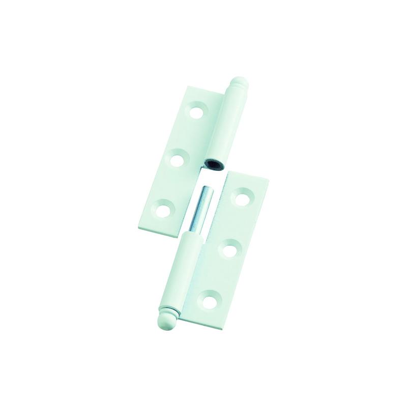 �ȥ饹���滳 TRUSCO ����������ȴ������ĳ�� ���� (1��(��)=2����) 1�� 225-5030L