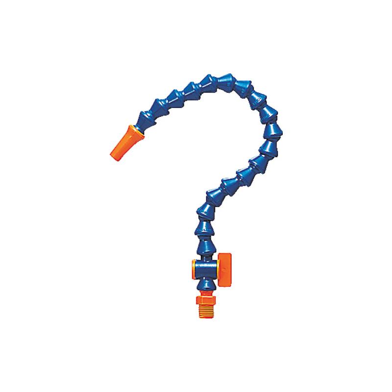 Rakuten - トラスコ中山 TRUSCO エアージェット用取換ノズル 1本ノズル 1個 AJ-N1