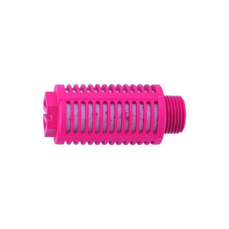 楽天市場】ダーマエアショットの通販