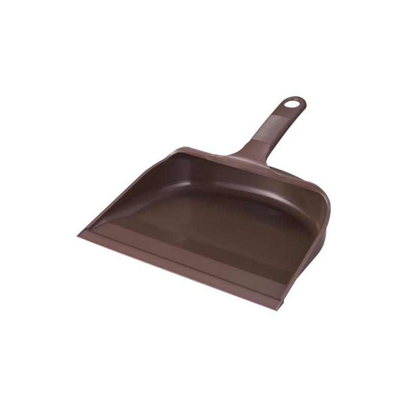 山崎産業 コンドル Daily Clean ホームダストM 1個 177875