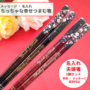 絵巻 夫婦箸 セット ペア お箸 箸 名前入り 名入れ おしゃれ 両親 お揃い プレゼント 夫婦 家族 お祝い 結婚 祝い おすすめ 誕生日 還暦 古希 喜寿 ...