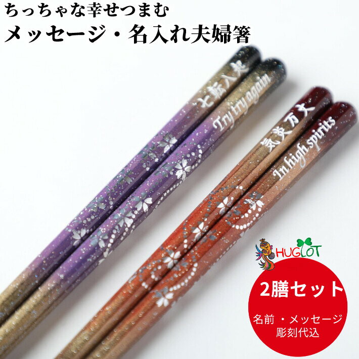 ���ꥹ�ޥ� ���ͼ� ���ե� ���� �� ������ ��Ȥ �뺧�ˤ� �ں��� ̾������ �ץ쥼��� ���� ����ˤ� ���å� ���� ̾�� ̾���� �͡��� Ȥ���å� �� ξ...