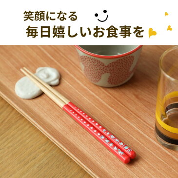 スター 子ども キッズ箸 木箱 入り 名入れ 箸 一膳 名前 ネーム 子供 かわいい 誕生日 プレゼント 小学生 男の子 女の子 こども 祝い 孫 入学 赤 ピンク 黄 緑 水色 青 卒園 可愛い お返し おすすめ セット カラフル メッセージ お箸