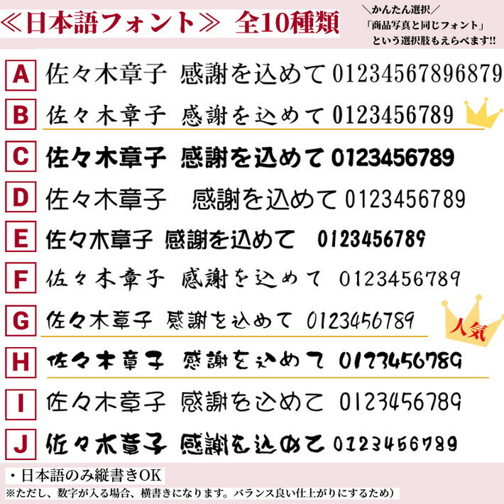 楽天市場 金のしずく 木箱 入り 一膳 名入れ 箸 名前 水玉 お箸 プレゼント 男性 女性 お祝い 誕生日 おしゃれ 可愛い 洋風 ピンク グレー キラキラ 英語 ネーム 彫刻 かわいい メッセージ 誕生日プレゼント 刻印 新生活 Lulu Handmade Gift And Jewelry