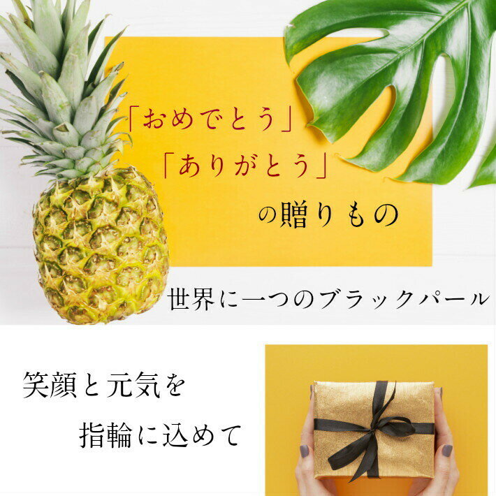 �֥�å��ѡ��� ���� ���ե� ��ĳ���� ������ �ѥ��ʥåץ��� �֥�å��ѡ��� �����ץ��� ���ҥ��ѡ��� 6�� 10�� 11�� 12�� 13�� 14�� ��°����륮�� ��� �ϥ磻 �� ��ǥ����� ��� �ѡ��� ���ƥ�쥹 ���٤� �ե꡼������ ��ĳ ���