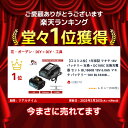 matsubara0505:10000109のサンプル画像2