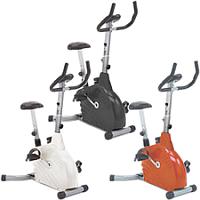 ゆらゆらバンピーサイクル ATX-H114■送料無料■ ゆらゆらバンピーサイクル ATX-H114　選べる3...