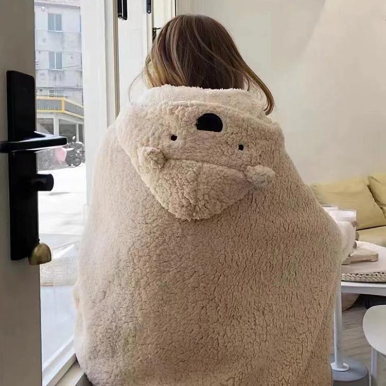 ������� �դ�դ� �Ҥ��ݤ� ������ �֥�󥱥å� ���� �ա����դ� �ݥ���� �İ��� ���ե��� �ٶ� ���ݤ� �ɴ� ���� ��ޯ�� �����ȥɥ� ���ե��� ��٤� ������ �Ż�