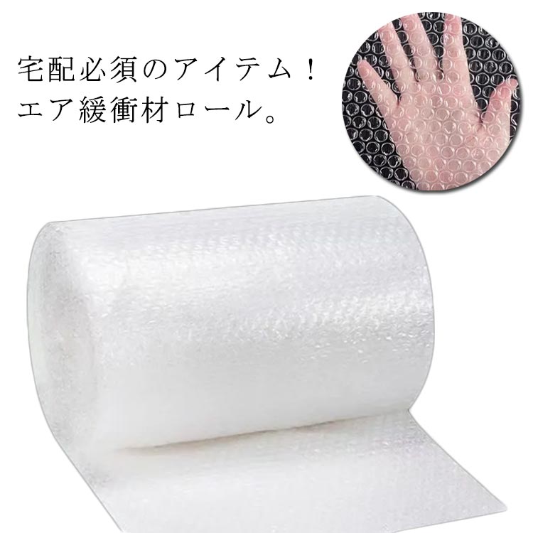ˢ˾׺ Х å å ˾׺    ݸ  ñۤ  30cm/40cm/5...