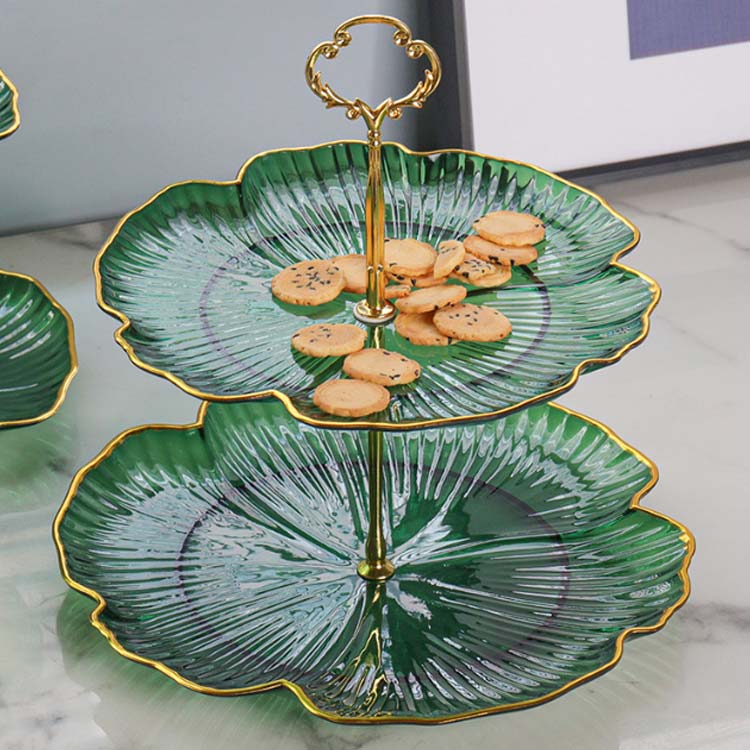 �̲��� 2��/3�� ���ե��̡���ƥ��� ������������� �ǥ����ȥץ졼�� �ѡ��ƥ��� Ʃ�� �������� �뺧�� ������ �ץ졼�ȥ������ ˺ǯ�� Ÿ���� ���ۻһ�