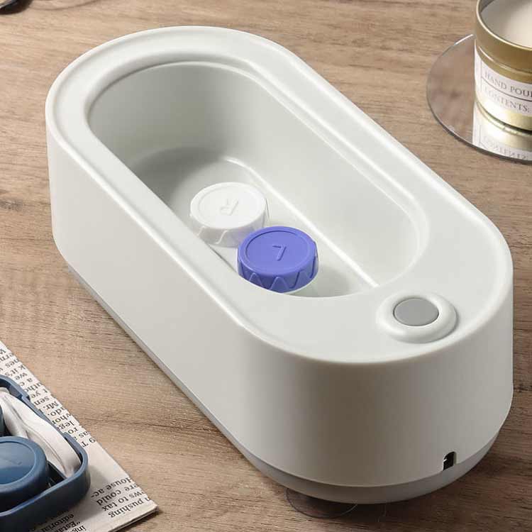 ���ߤ� ������� ���奨�꡼ ����° Ķ���ȥ��꡼�ʡ� ������� Ķ���������� Ķ���������� ���������꡼ USB���ż� ����° ���� ������ �ͥå��쥹 ����ѥ��� ��� �ӻ��� ����ȿ�ư ���Ѵ�ñ ���ե� �ᥬ��