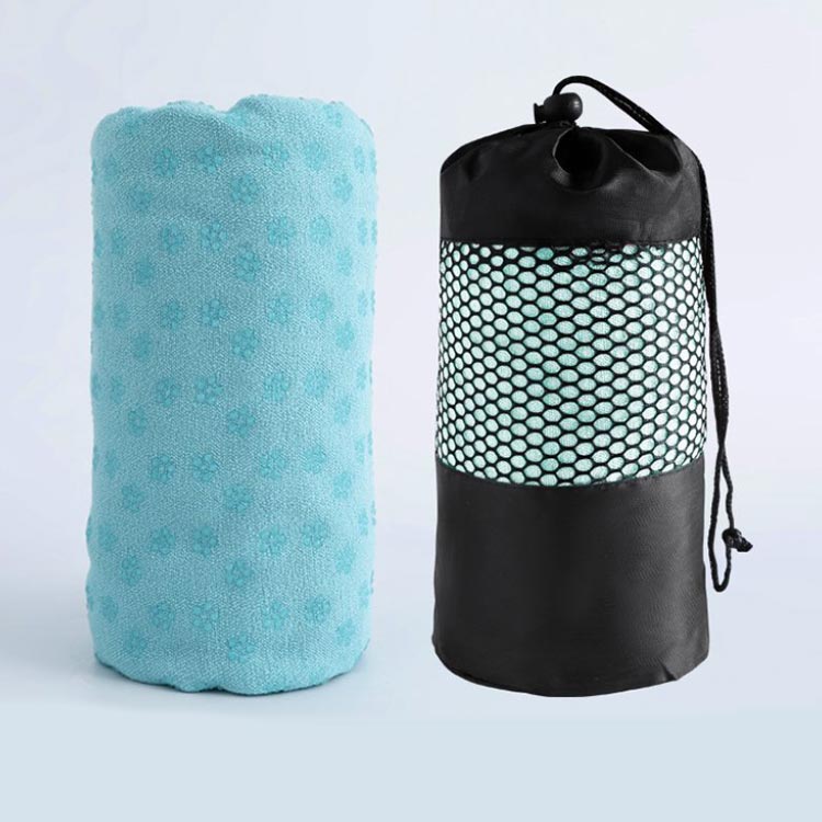 ���ߤ��դ� ���� �����ȥɥ� �襬������ �ԥ�ƥ��� �襬�饰 183*63cm �ޥ������ե����С� �襬�ޥå� Ķ�ۿ� ������ǽ ®�� ��Ǽ���դ� ������������ �ۥåȥ襬