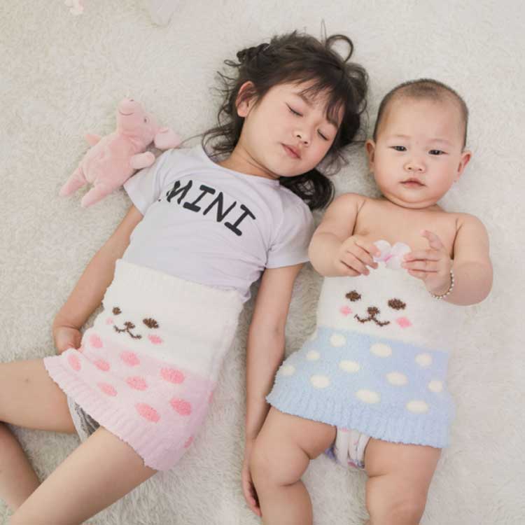 �ݲ� �ܥǥ��������ޡ� ������ �֤���� �ӻ�˥å� �ɴ� �ˤλ� ���λ� �Ҷ��� �Ȥ��� �䤨�к� �٥ӡ� ������ �İ��� ʢ����