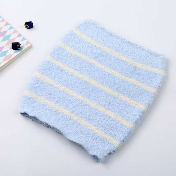 �֤���� ���� ʢ���� �٥ӡ� ʢ�� �Ҷ� ���ä��� �ܡ����� ������ ���� �ˤλ� ���λ� �ݲ� �ɴ� �ӻ�˥å� ���䤨�к�