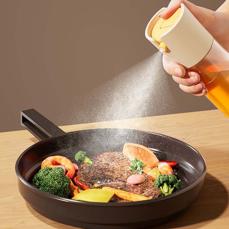 ̸�᤭ �����뺹�� 2in1 ������ߥ��� ������ܥȥ� ���꡼�֥����� ��ư���� ���å������� Ĵ̣������ 2�����å� ���饹�� ��/����/�� ������ �դ��줷�ʤ� �����륹�ץ졼