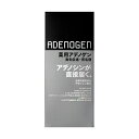 ★資生堂・カネボウ正規取引店 アデノゲン 薬用アデノゲンEX＜L＞S-AXエッセンスEX 300mL◎◎