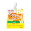 ■■9日20時〜！超キャンペーン！最大全額ポイントバック！ 　綺麗のススメ　綺麗のススメ　つやつやぷるんゼリー （グレープフルーツ風味）